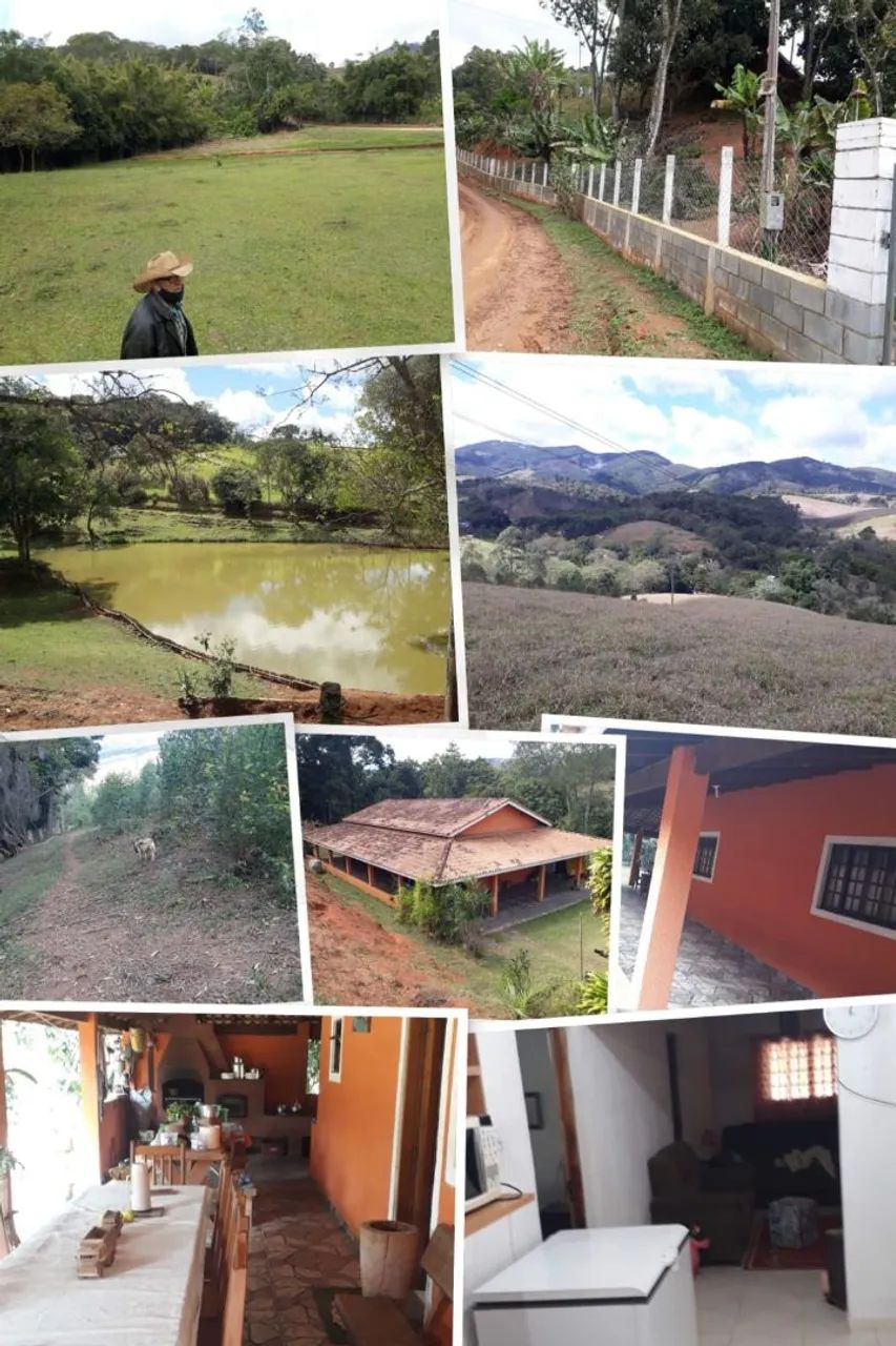Foto - Guarulhos - Jardim Santa Terezinha
