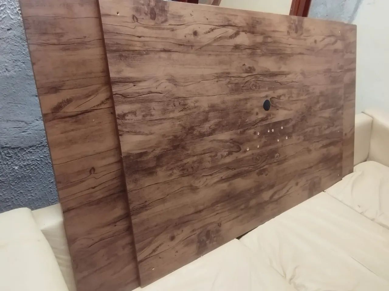Painel de TV - Foto 2