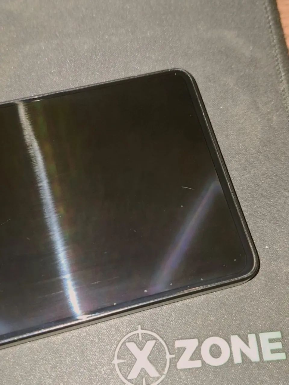 Poco F5 256GB - Foto 5