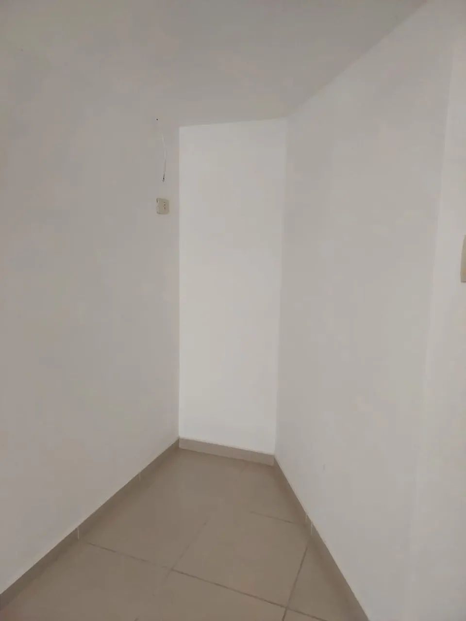 [MJB22] APARTAMENTO BOA VISTA RECIFE - PE - Foto 2