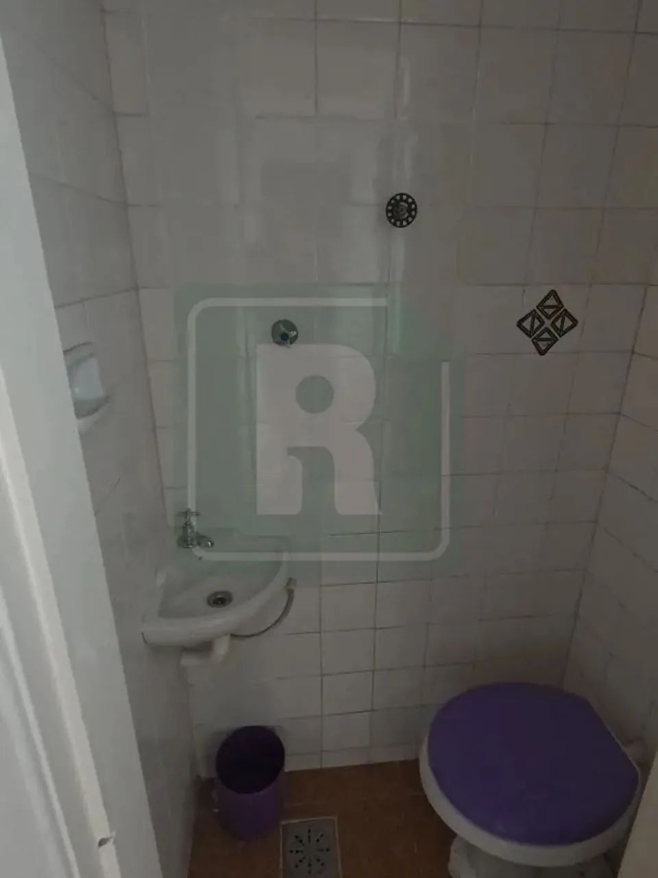 Apartamento para Locação em Niterói, Icaraí, 2 dormitórios, 2 banheiros, 1 vaga - Foto 9