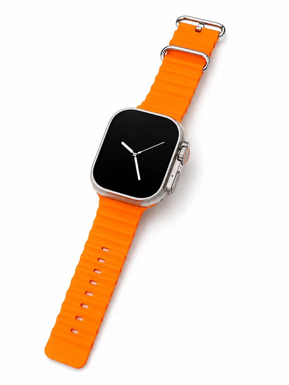 T800 ultra smartwach atacado  - Foto 3