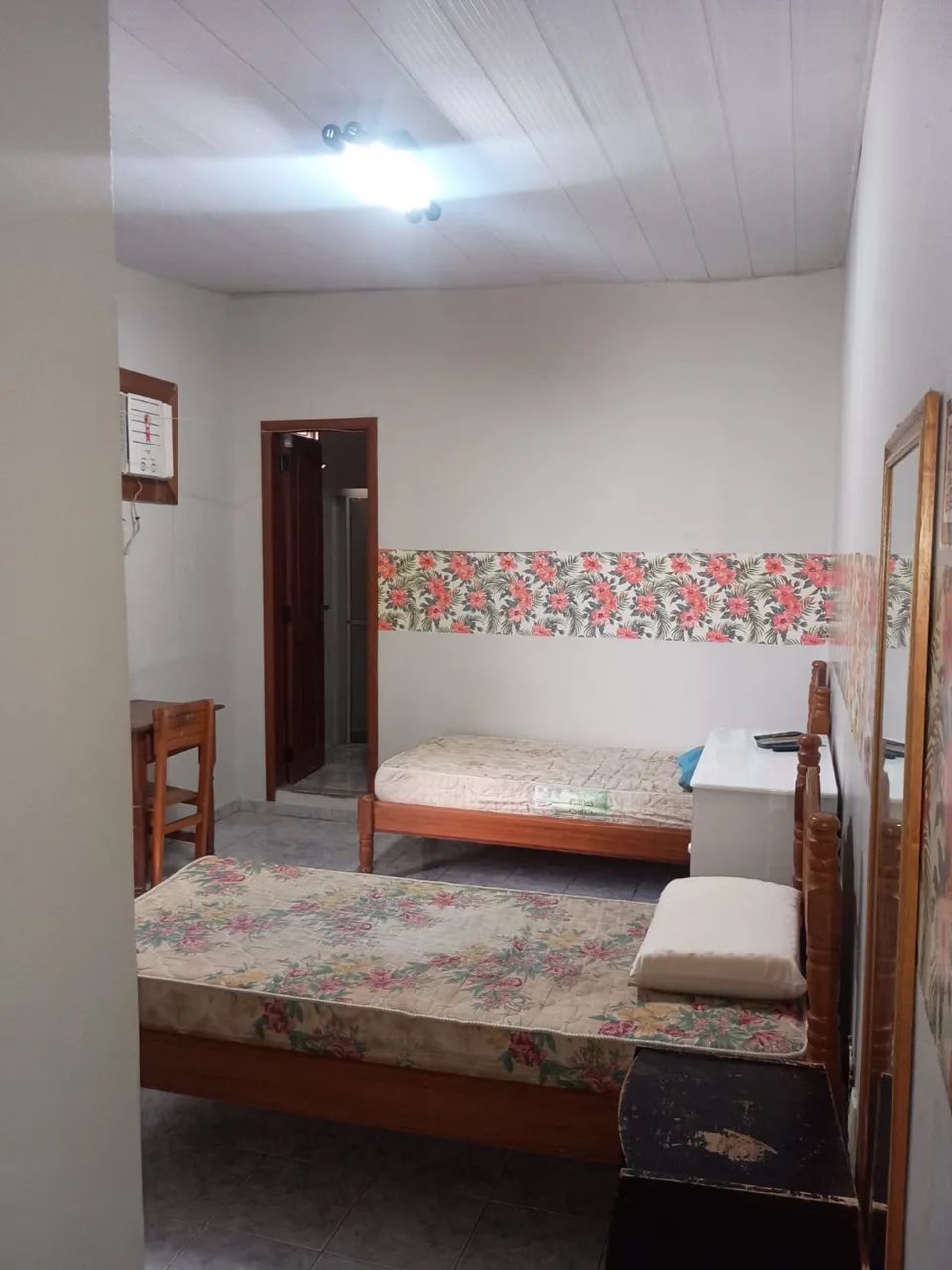 Aluguel de apartamento  - Foto 4