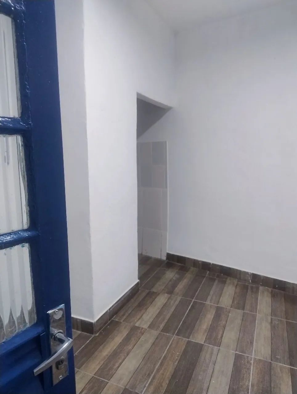 Pintor  - Foto 4