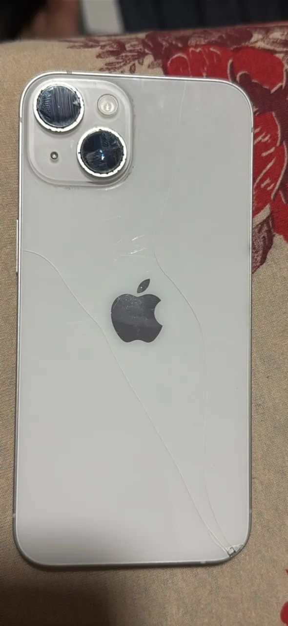 iPhone 14 - Foto 4