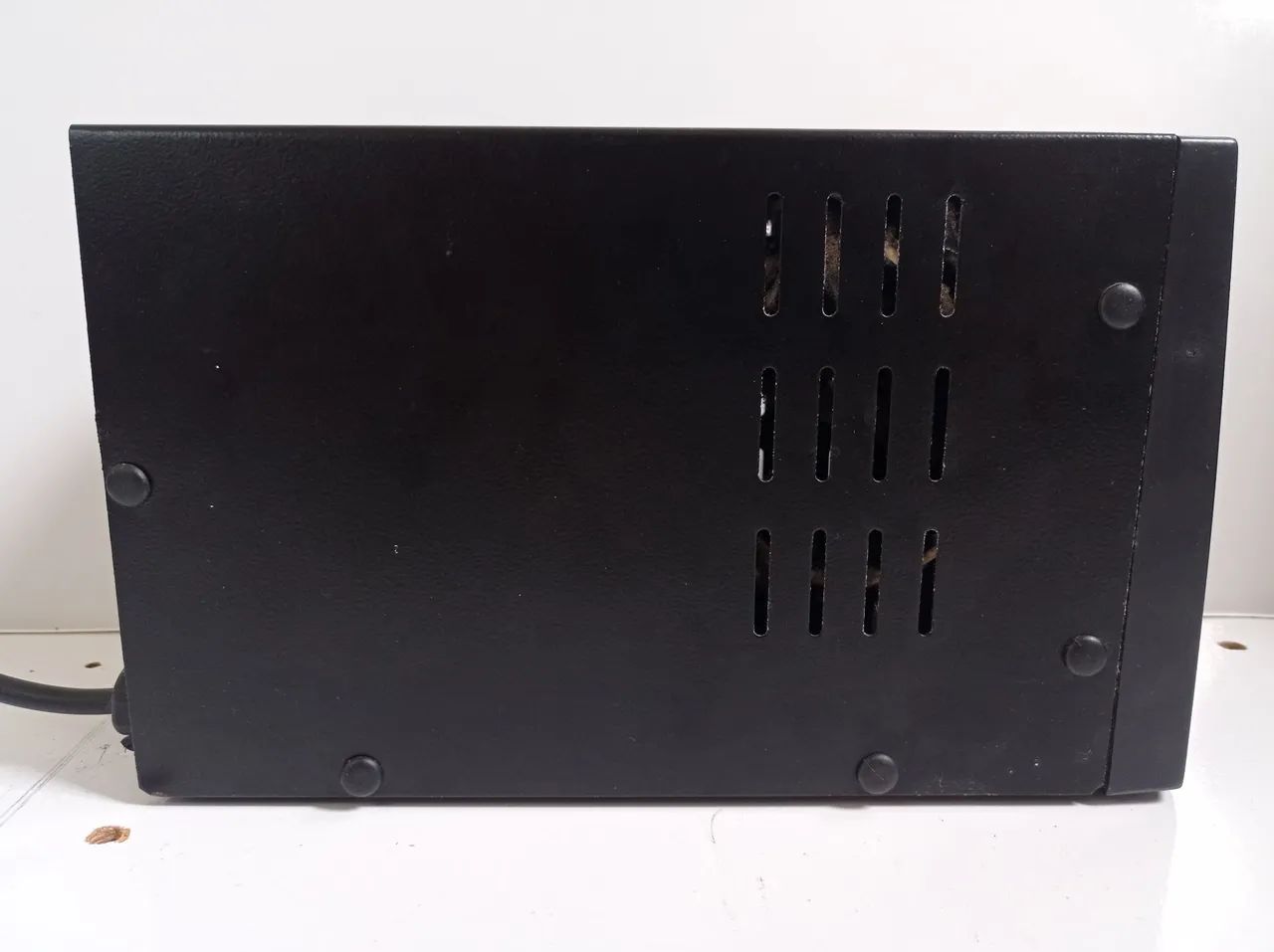 Módulo Isolador Protetor BMI Bivolt 400W - Foto 4