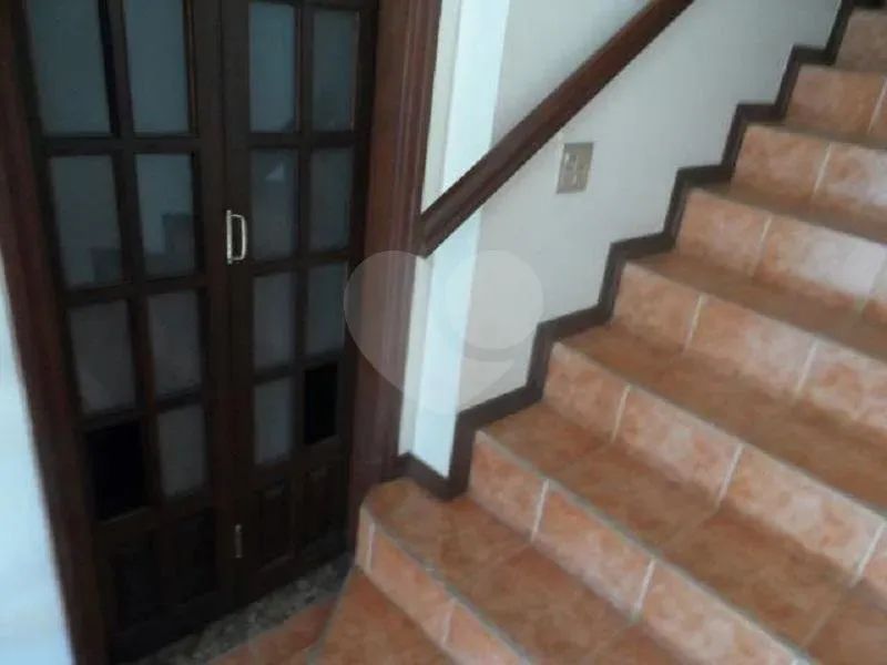 LINDA CASA NO CAMPOLIM - Foto 4