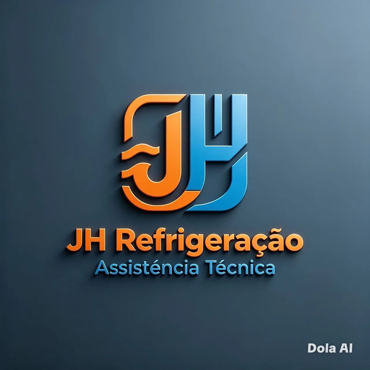 Conserto de geladeiras e máquinas de lavar roupa 