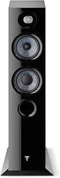 Caixas Focal Chora 816 - Foto 4