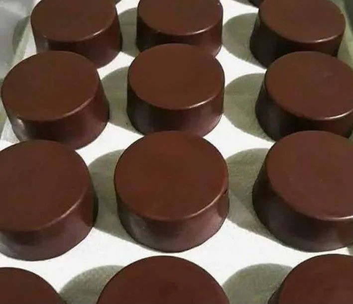 Pão de Mel  - Foto 3
