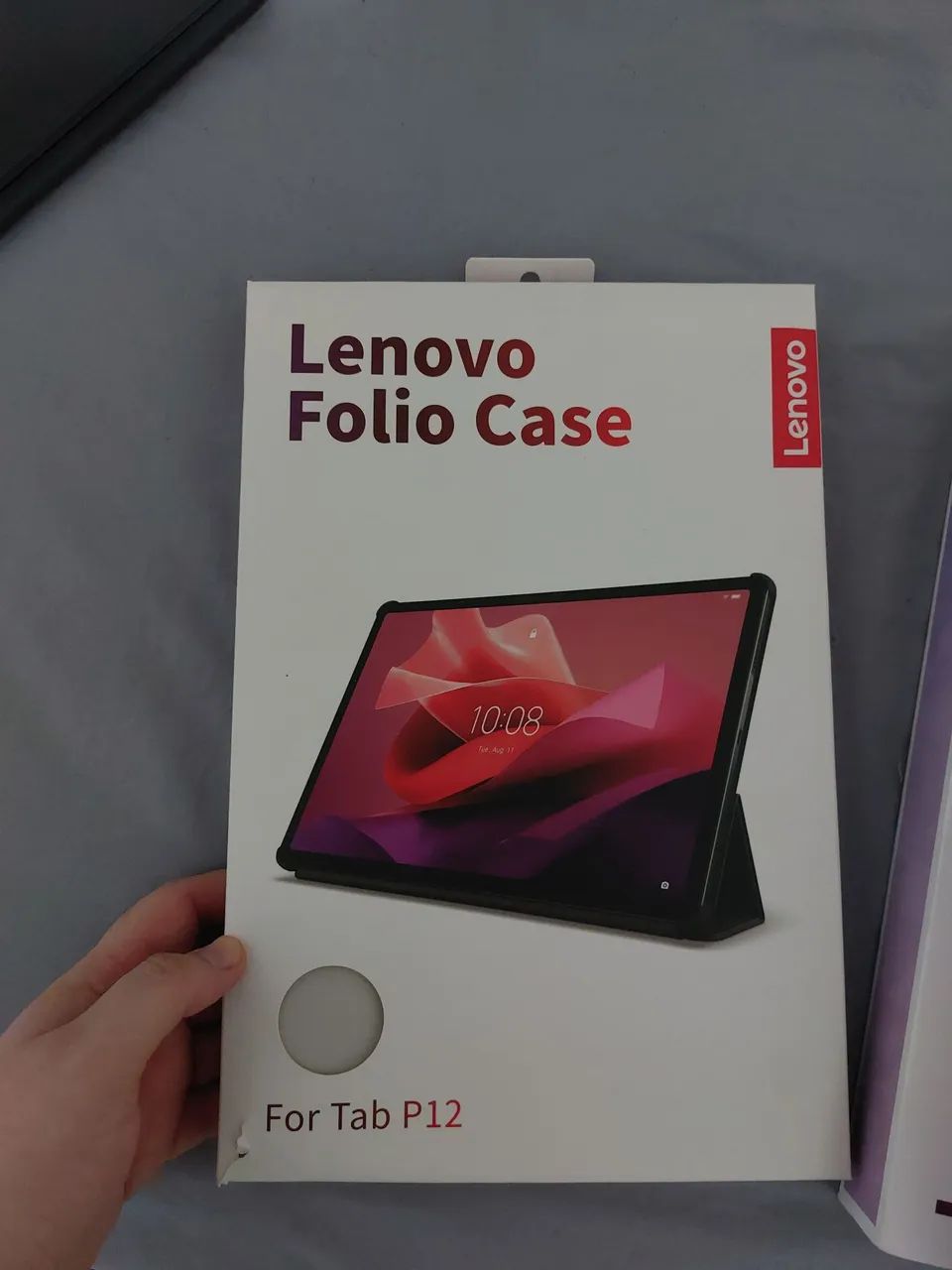 Tablet Lenovo - Foto 5