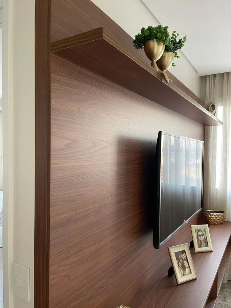 PAINEL EM MADEIRA453011366311383043