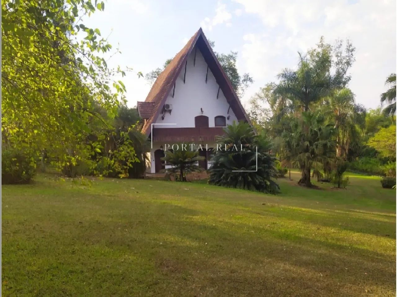 SITIO A VENDA EM JAGUARIUNA - Foto 3