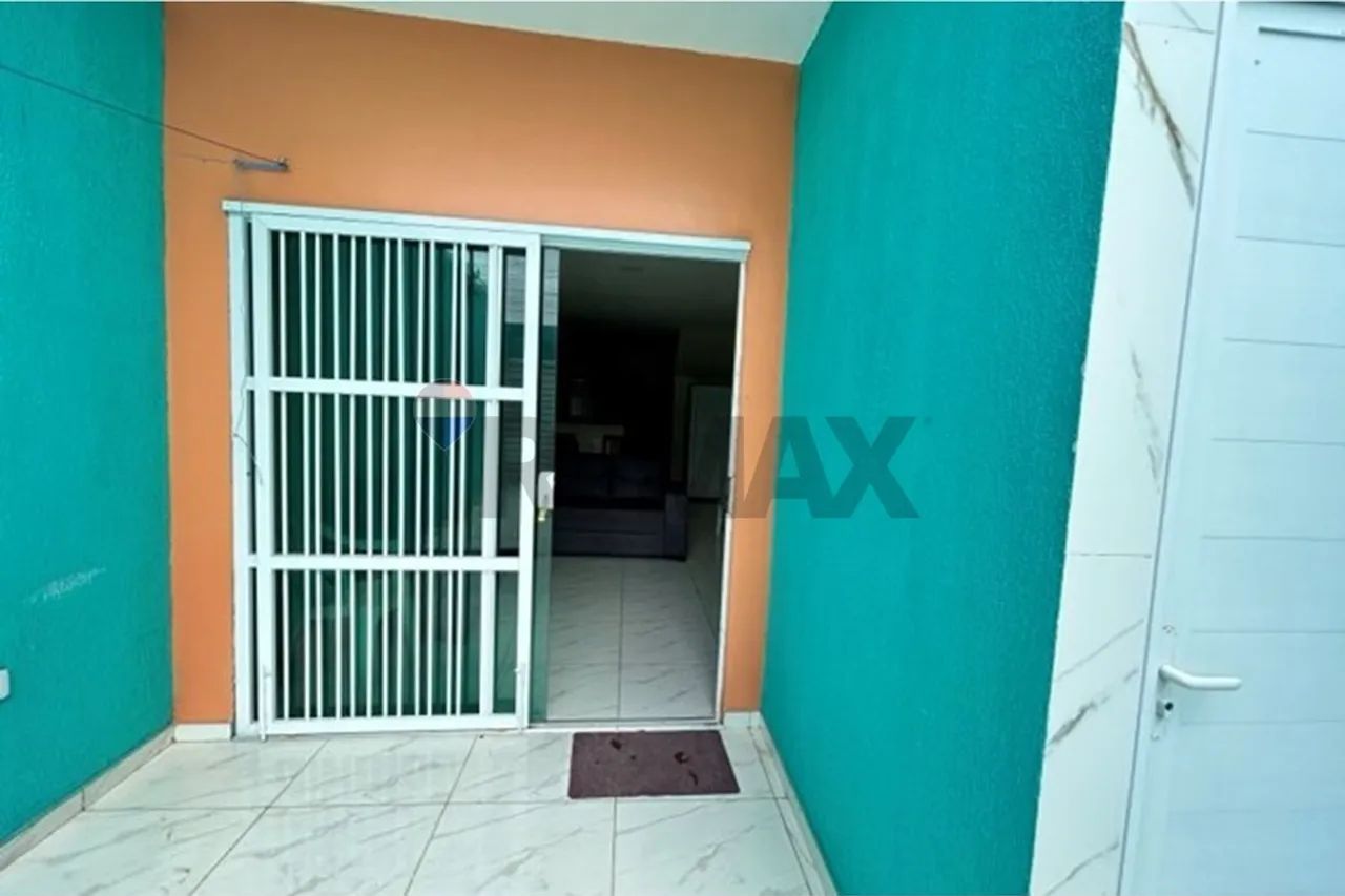 Casa Duplex à venda em Tamandaré - PE - Foto 2