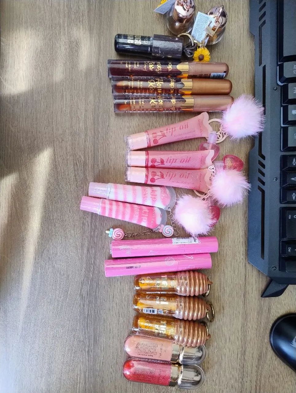 Maquiagens e produtos para sua loja - Foto 2