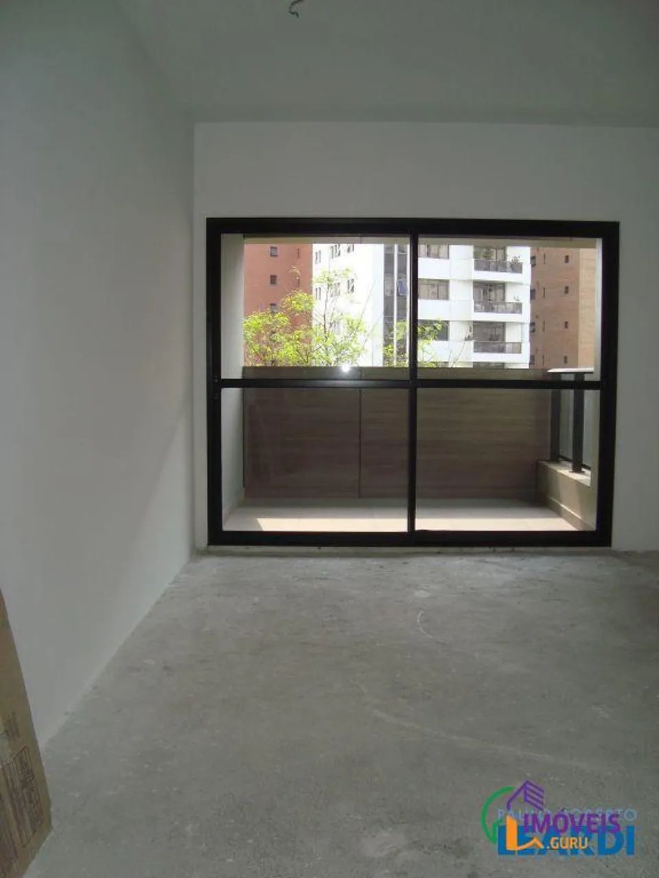 APARTAMENTO - HIGIENÓPOLIS - SP - Foto 4