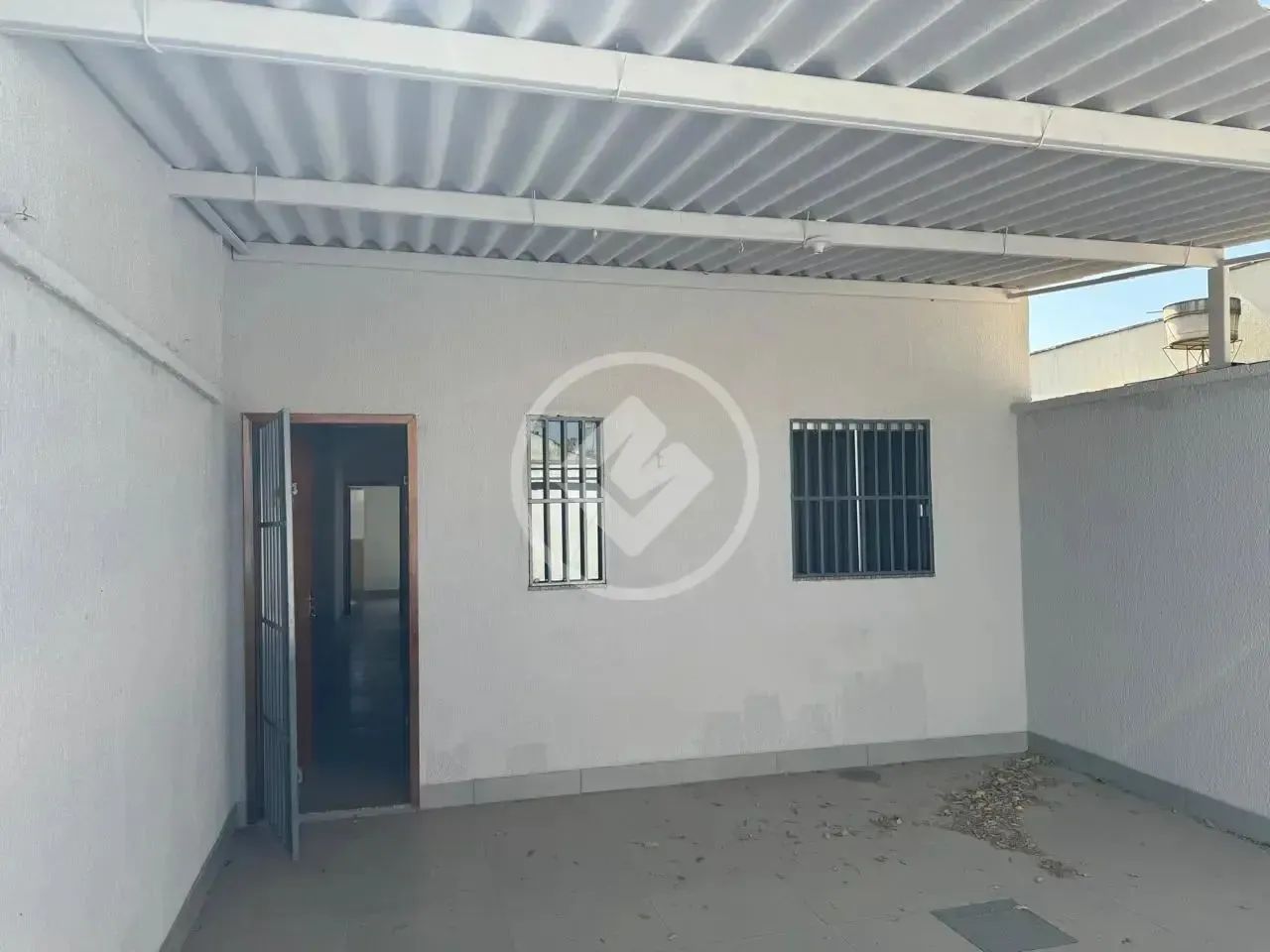 Casa à Venda no Santa Rita IV - Goiânia codigo: 124183 - Foto 9