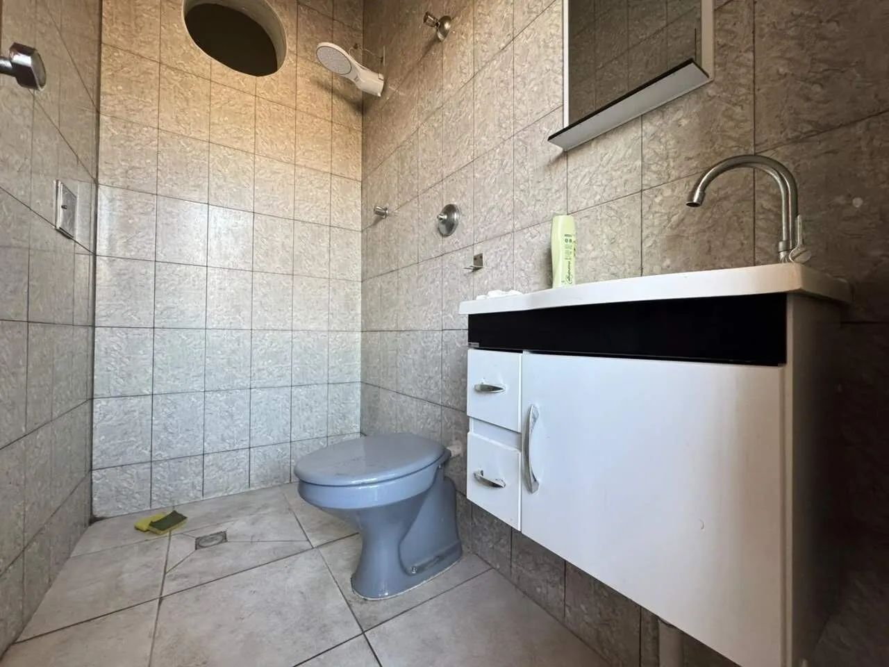 Casa para aluguel - Olaria, 2 quartos - Belo Horizonte - Foto 5