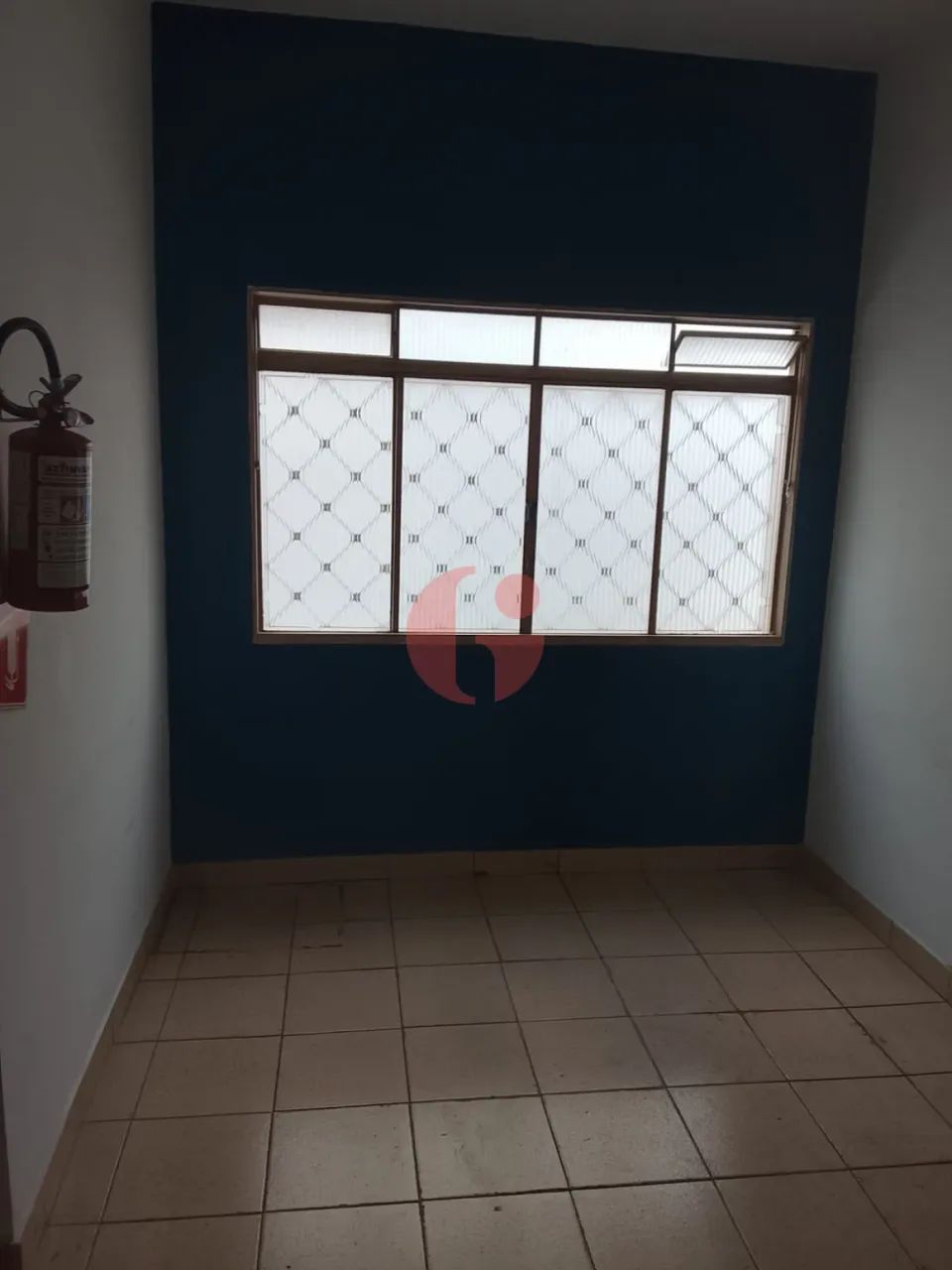 Sala comercial para locação com 1 banheiro e 29 m² - Jardim São Dimas - SJC - Foto 5