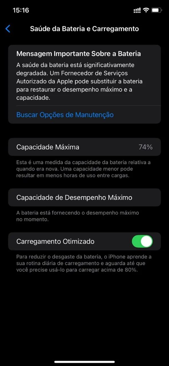 Iphone XR 64gb - Foto 2