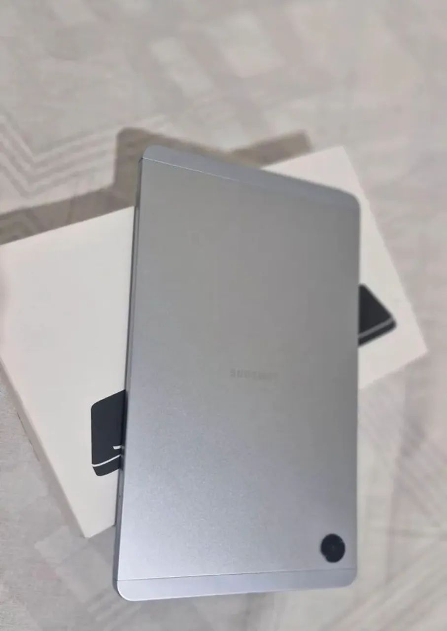 Galaxy tab A11  - Foto 2