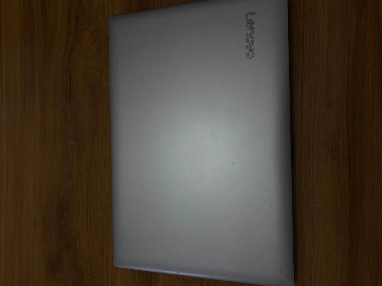 NOTEBOOK LENOVO 16GB DE RAM 2TB  - Foto 3