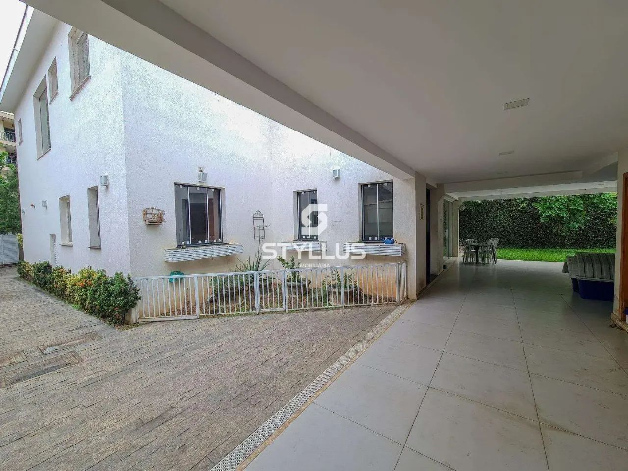 Cachambi | Casa 6 quartos, sendo 5 suites - Foto 4