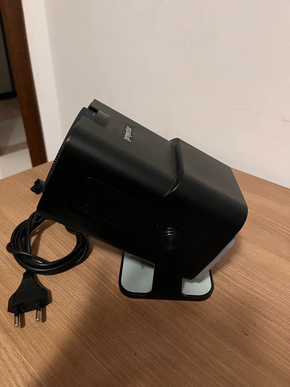 Projetor HY320 mini