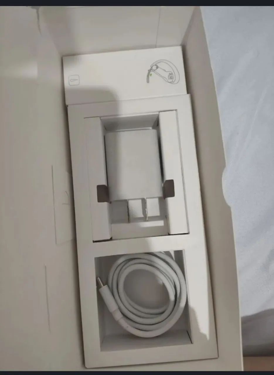 PICO 4 128GB VR | Pouquíssimo Usado, em excelente estado, sem