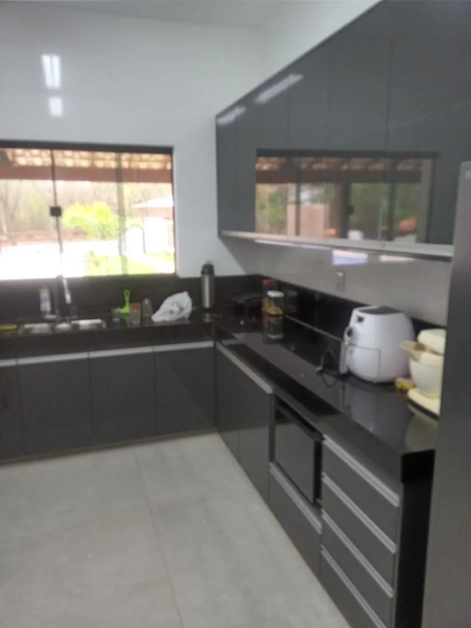 Marceneiro - Foto 4