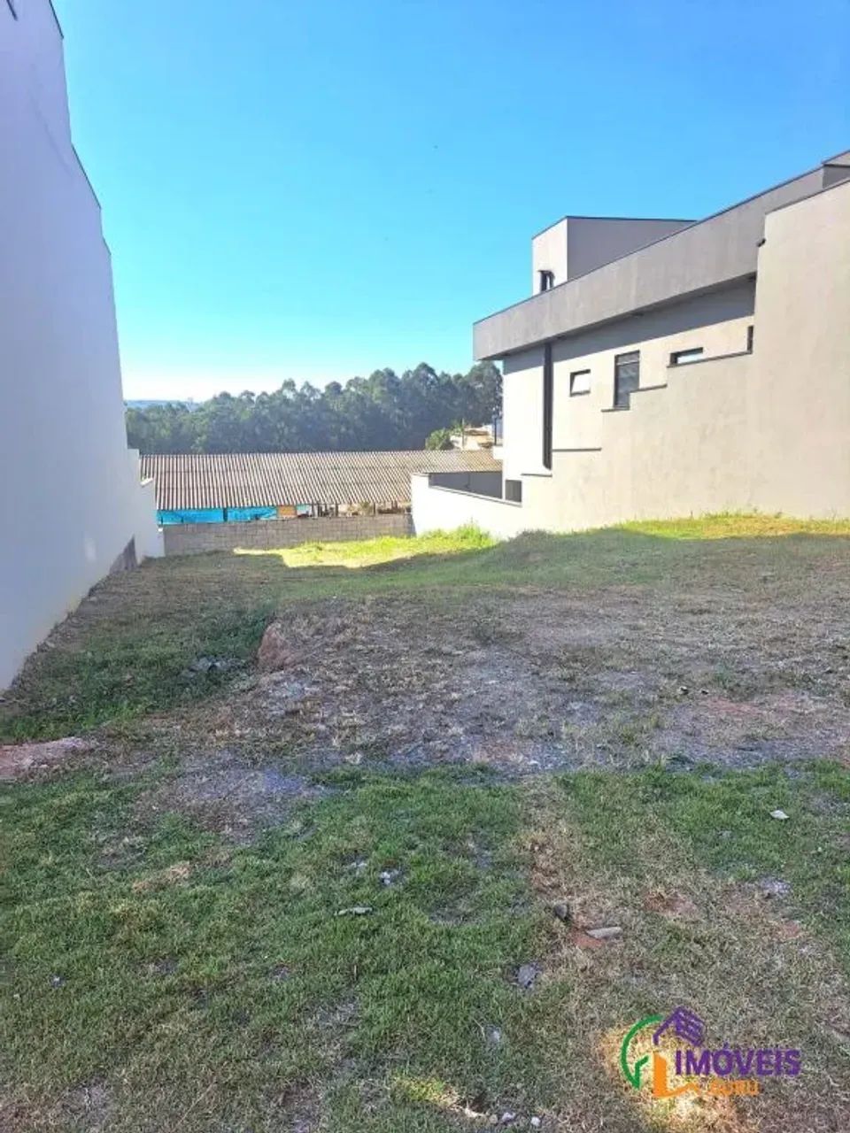 TERRENO EM CONDOMÍNIO - VILA PAGANO - SP - Foto 5