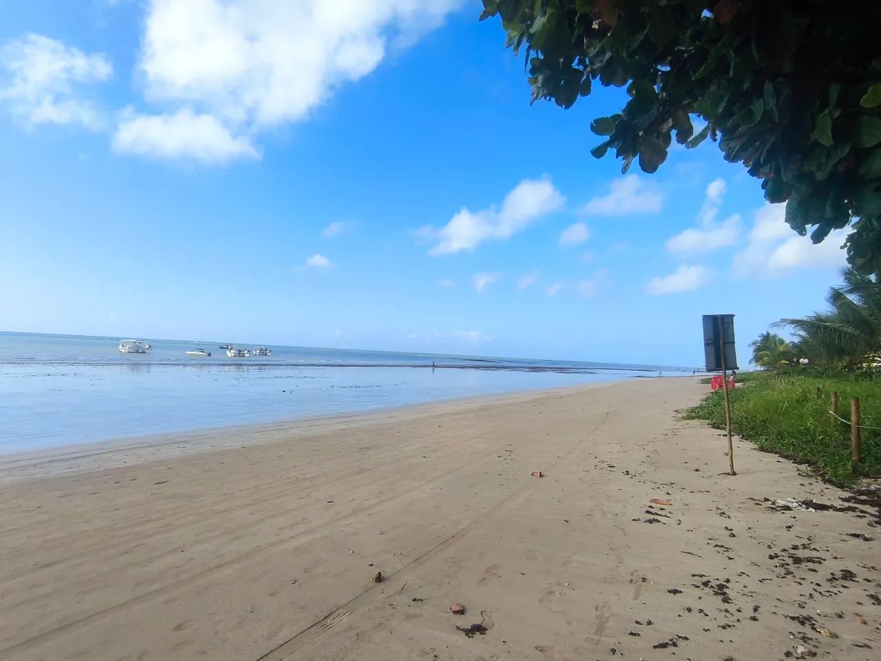Casa de praia Maragogi  - Foto 4
