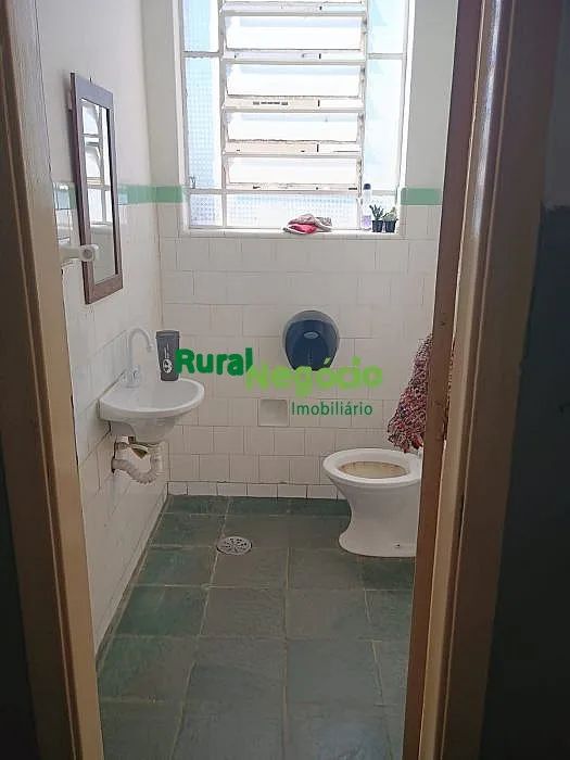 SALA COMERCIAL NO CENTRO DE SÃO JOSÉ DOS CAMPOS-SP - Foto 2