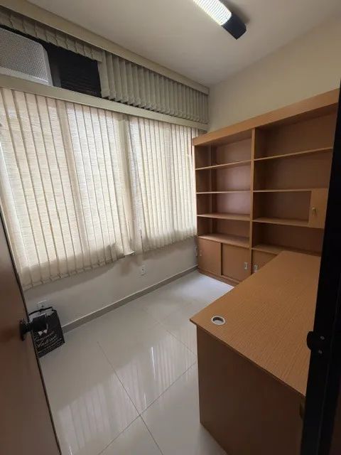 SALA COMERCIAL - CENTRO - RJ - 21M2 - Foto 4