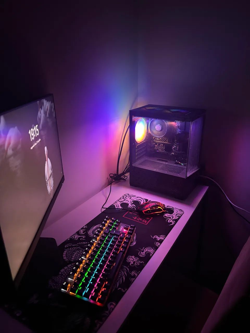 PC Gamer  - Foto 3