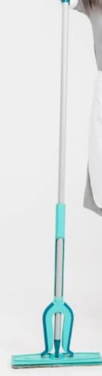 Doméstica disponível 