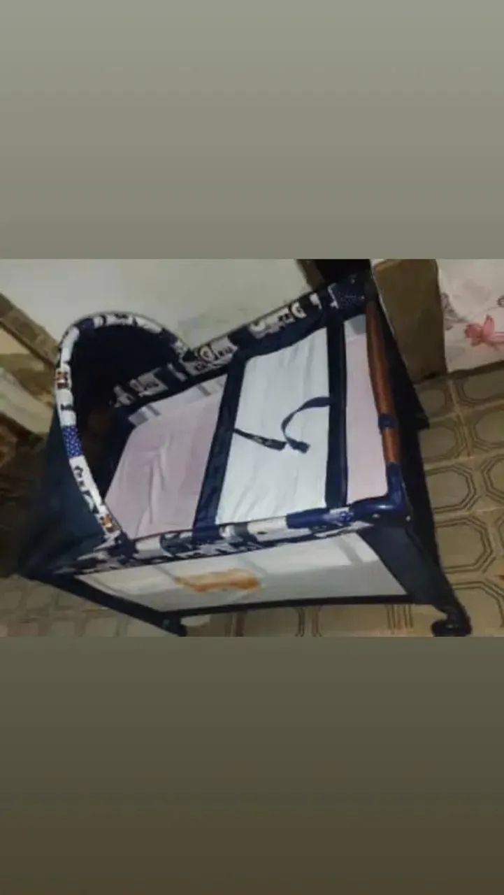  Chiquinho de bebê para vender , baratinho  - Foto 3