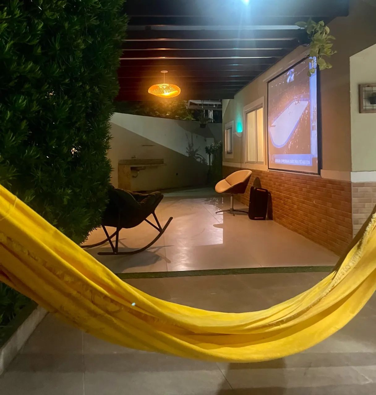 Casa a venda  - Foto 2