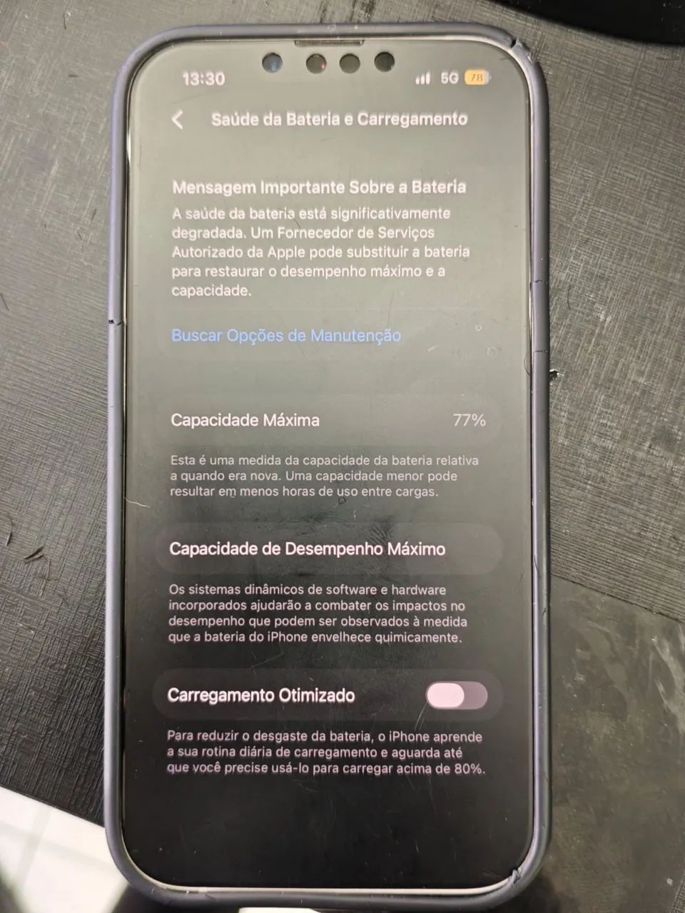 iPhone 14