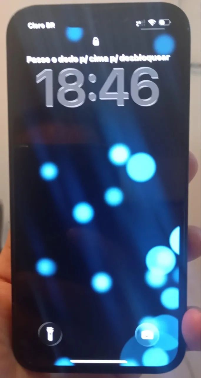 IPHONE 13 - Foto 3