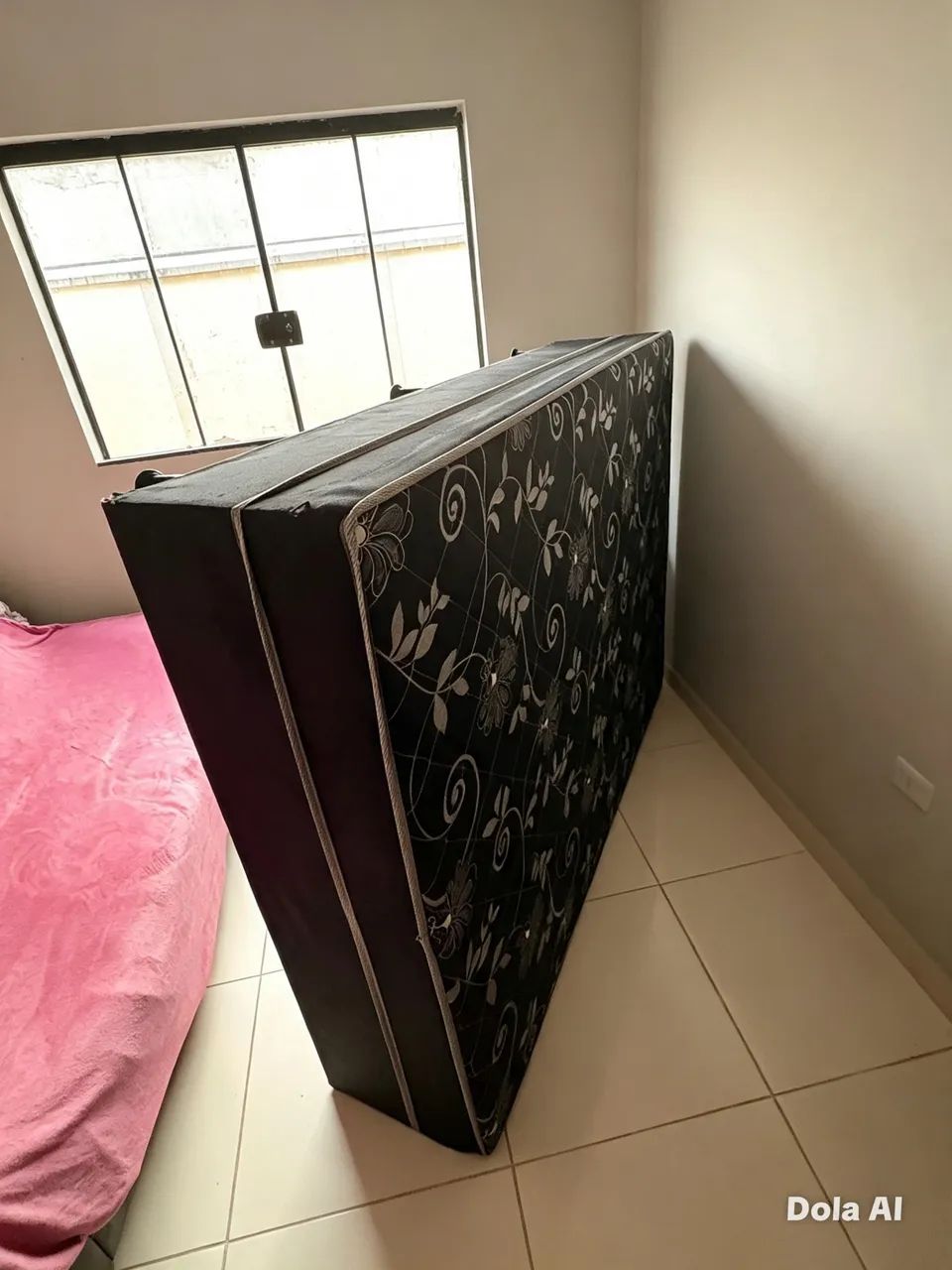 Cama Box conjugada  - Foto 2