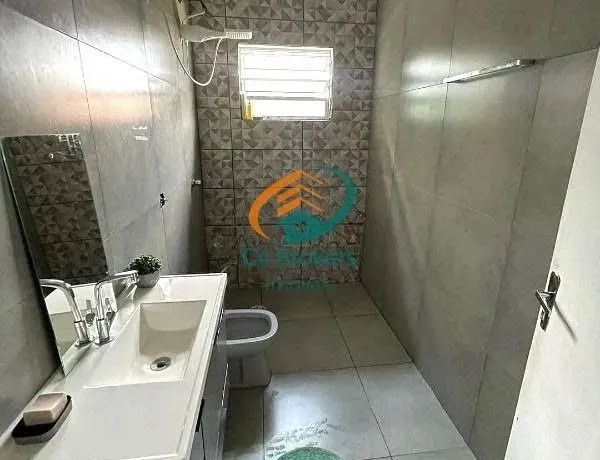 Casa em Jardim Adriana - Guarulhos - Foto 10