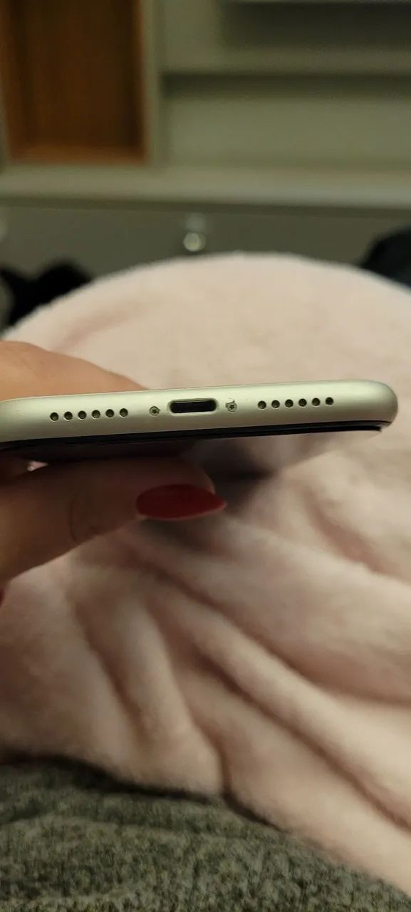 Iphone 11 - Foto 4