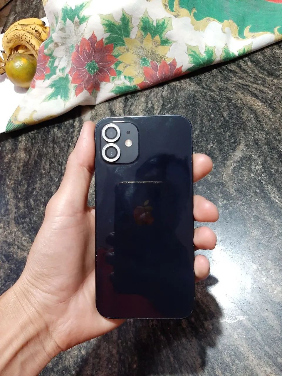 Iphone 12  - Foto 3
