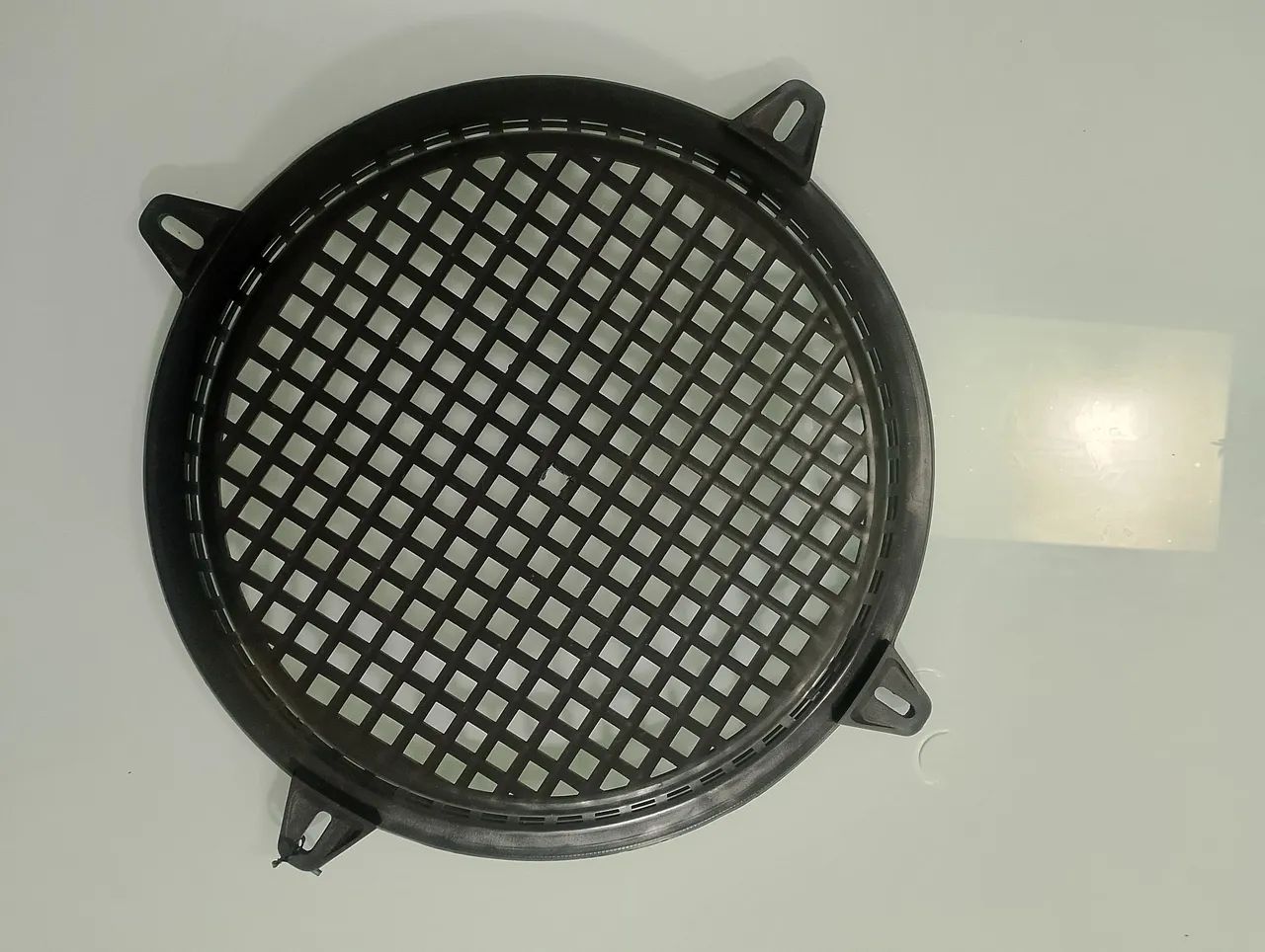 Peças de som  - Foto 3