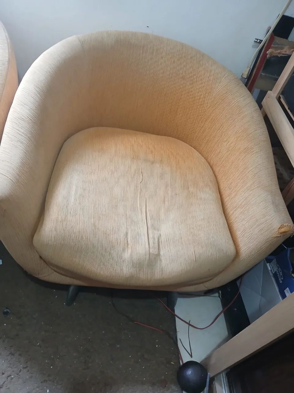 Poltronas  - Foto 3