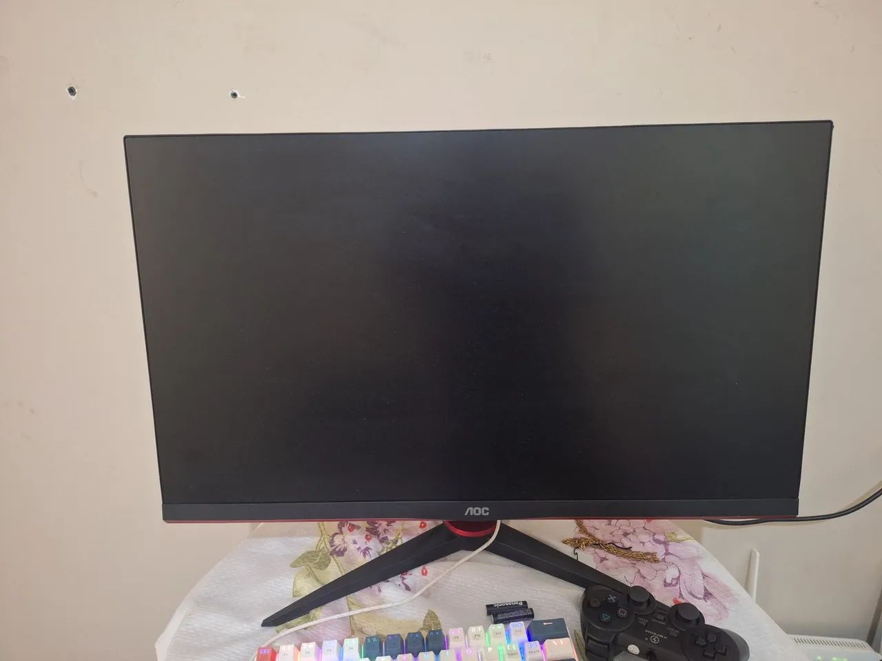 Pc gamer - Foto 2