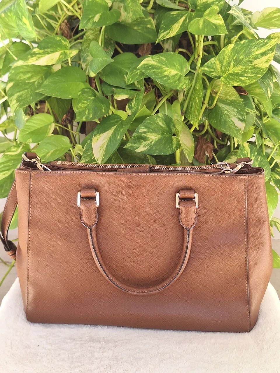 Bolsa original  - Foto 2
