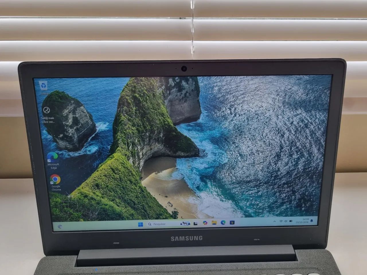 Samsung Flash 30 530x - Foto 3