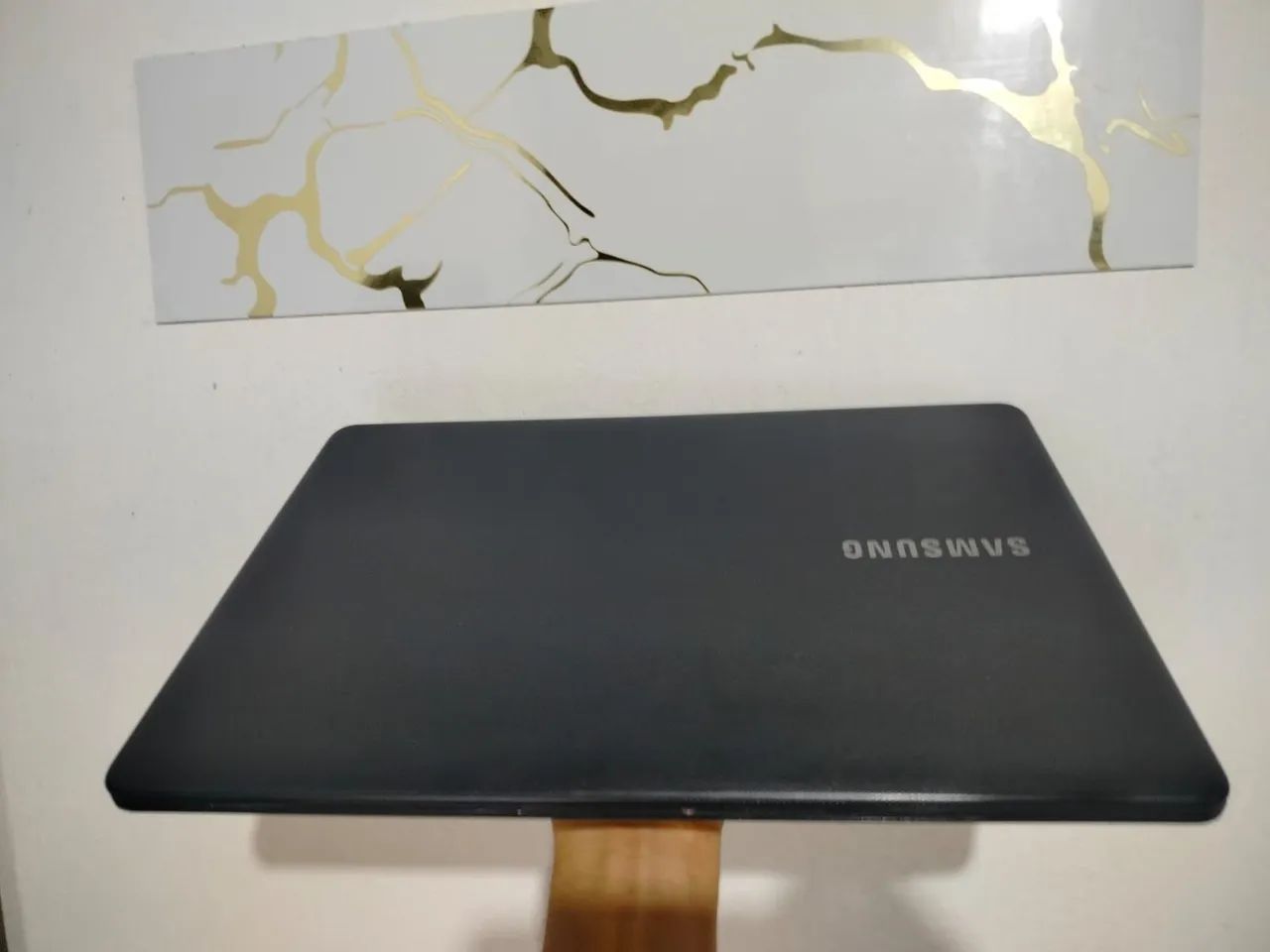 NOTEBOOK SAMSUNG DDR4 15.6 - Foto 2